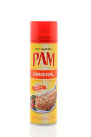 Is Pam Bad For You Here Is Your Answer
