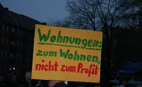 Hier kann bei der suche beispielsweise nach lage, ausstattung, größe oder weiteren faktoren gefiltert werden. Finde Mal Eine Wohnung Sozialismus Info