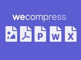 Compress Pdf Ppt Word Excel Png Tiff Jpeg Files Free Online No File Limits No Registration No Watermarks Just Smaller Easy Words Excel Free Online
