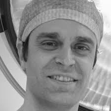 Eric Twiss's Instagram, Twitter & Facebook