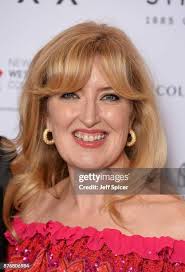 157 Helen Walpole Stock Photos, High-Res Pictures, and Images