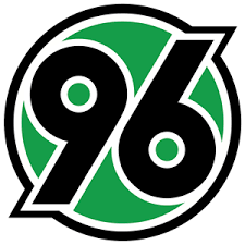 Hanover 96 sack sporting director horst heldt. Hannover 96 Logo Vector Ai Free Download