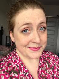 Nothing but swish! Swipe and tell us which swish face you make in the  comments! #Listerine #FeeltheWhoa