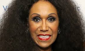 Famous birthdays March 19; 'Mary Tyler Moore' signs off