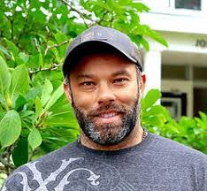 Jack Hubley's Instagram, Twitter & Facebook