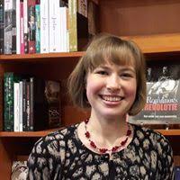 Zwijgen is bitter (Olivia Leroy, #2) by Sofie Delporte