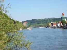 Donau 3 fm ist der radiosender für schwaben! Donau Regiowiki Niederbayern