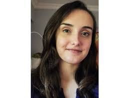 Amy Blakeman's Instagram, Twitter & Facebook