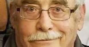 Gregory Alan Christy