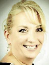 Kimberly Robey Obituary (2019)