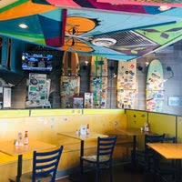 We did not find results for: Wahoo S Fish Taco 24 Tips
