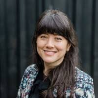 Drew Fitzpatrick Email & Phone Number