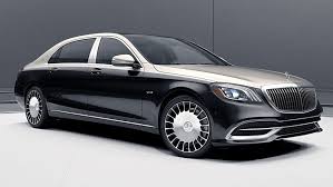 Maybach Google Search Mercedes Maybach Mercedes Convertible Maybach