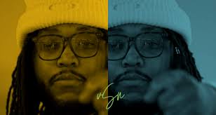 Mixing & Mastering Engineers, Producers & Songwriters who worked with john  angotti