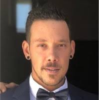 20+ "Ivan Bao" profiles