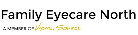 Bay family eye care's team features speciality optometrists with one goal in mind: Family Eyecare North Optometrist Eye Doctor In Seven Fields Pa