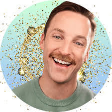 2026 Dance Conventions