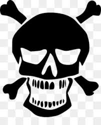 Самые новые твиты от peri pencabut nyawa (@pencabutnyawa). Death Skull Png Death Skull Drawings Cleanpng Kisspng