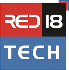 Maybe you would like to learn more about one of these? Job Openings For It Recruiter In Bangalore Job Retro
