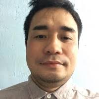 30+ perfiles de «Thomas Moya»