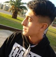 20+ "Ariel Marcelo" profiles