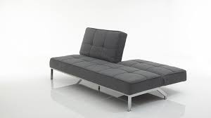 Delta Mobel Ag Mobel A Z Couches Sofas Schlafcouch Als Praktisches Schlafsofa Aus Metall Textil Dunkelgrauer Stoffbezug Schlafcouch Schlafsofa Couch