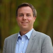 It's a great day to be a Florida Gator!