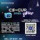 CS-Cup 2025: Junior event image