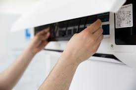 Maybe you would like to learn more about one of these? Recharge De Climatisation Maison Quel Prix