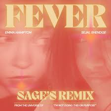 what's that song playing in the background? i guess you'll have to wait and  see. ⋆ ˚｡⋆୨♡୧⋆ ˚｡⋆ my debut ep is