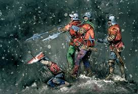 Empire Halberdiers Empire Wh Fb Warhammer Fantasy Warhammer Fb Fendomy Empire Swordsmen Michael Merulla Warhammer Fantasy Warhammer Fantasy Castle