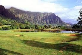 1920x1200 Quiet Golf Course Desktop Pc And Mac Wallpaper Golf Courses Free Golf Golf