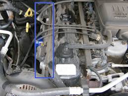 Fuse box diagrams (location and assignment of electrical fuses and relays) jeep grand cherokee (wj; Top Jeep 2000 Jeep Grand Cherokee Fuel Pump