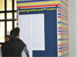 Superioare studii dacă ai abilități în: In Prahova Rata Somajului E Sub Procentul Inregistrat La Nivel NaÅ£ional Ziarul Prahova