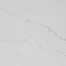 Home / countertops / quartz / msi / carrara grigio carrara grigio. Quartz Countertop Colors Quartz Colors Q Premium Natural Quartz