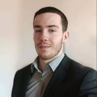 100+ profils pour “Gore”