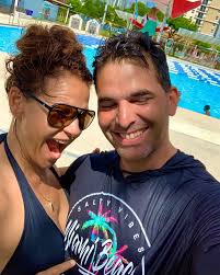 Jorge Luis Miguel Diaz (@jorgeluismd19) • Instagram photos and videos