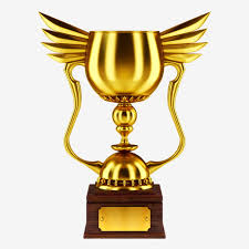 Sólo tienes que pulsar en uno de los países del menú a la izquierda y seleccionar la competición que desees (liga, copa o torneo). Copa De Oro Copa De Oro Taza Ala Png Y Psd Para Descargar Gratis Pngtree