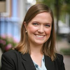 Fed Rate Cut: Here Are the Winners and Losers