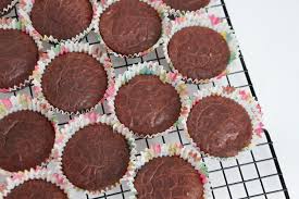 Les Cupcakes Au Chocolat Sans Gluten Casserole Chocolat
