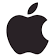 Apple India Pvt Ltd logo