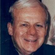 Philip Borgia's Instagram, Twitter & Facebook