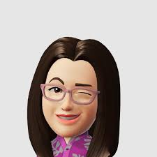 Is there any good purpose for unused blank address books.