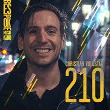 Benjamin Rieger's Instagram, Twitter & Facebook