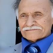 Lezama Family Obituaries