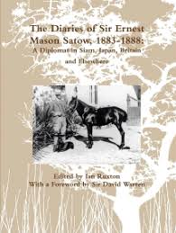 What free fire name style. Read The Diaries Of Sir Ernest Mason Satow 1883 1888 A Diplomat In Siam Japan Britain And Elsewhere Online By Ian Ruxton And David Warren Books