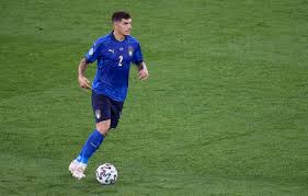 Donnarumma, di lorenzo, bonucci, chiellini, spinazzola, barella, jorginho, locatelli, berardi switzerland: V1uook Z2nljxm