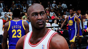 The two franchises are in direct competition, and they should force improvements, but that's not always the case. Nba 2k21 For Switch Review Pretty Portable Fun Revu