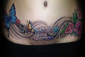 Concerning the tummytuck tats graphics this short article focuses on how to pick your correct tummytuck tattoos pictures to full cover up your tummy tuck scars find assistance from the experts to prevent the problems with the tummytuck tattoo image selection, you'll be in a position to locate. Pin On Cover Up Tattoos