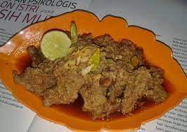Resep Lapis Daging Sapi Pakai Telur Oleh Dapur Atiz Recipe Resep Daging Sapi Daging Sapi Resep